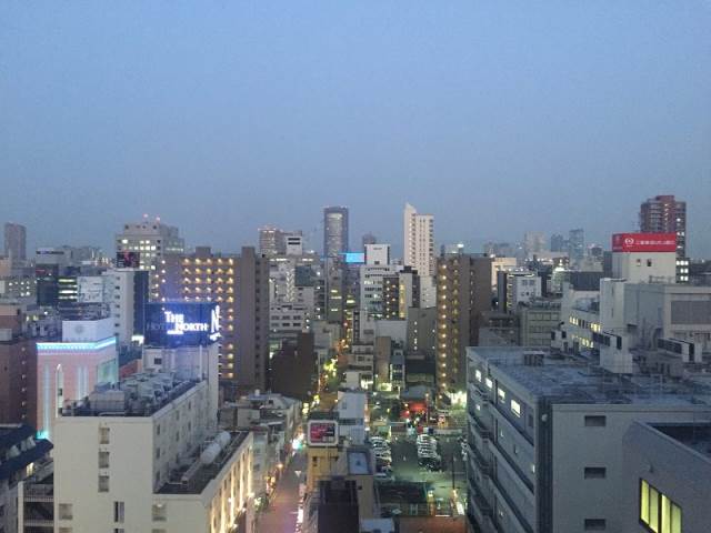 �����̶� �����ıؤκ�������Υ١���������ߤβ���