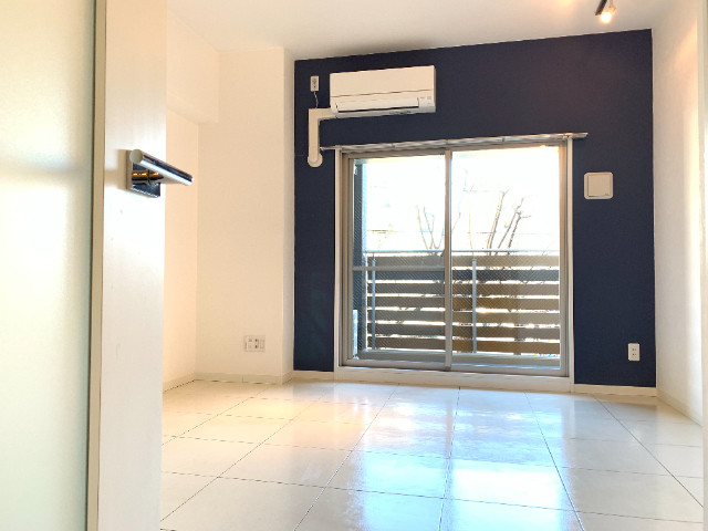 �������� ���Ⱥ±ؤκ�������Υ١���������ߤβ���