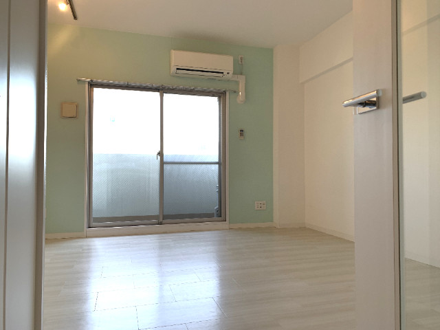 �������� ���Ⱥ±ؤκ�������Υ١���������ߤβ���