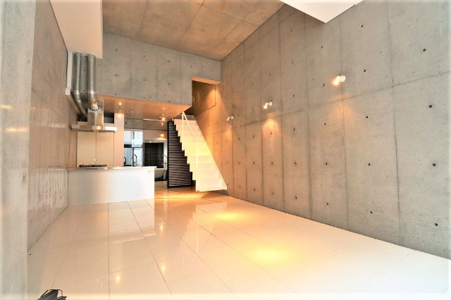 �������� ���Ⱥ±ؤκ�������Υ١���������ߤβ���