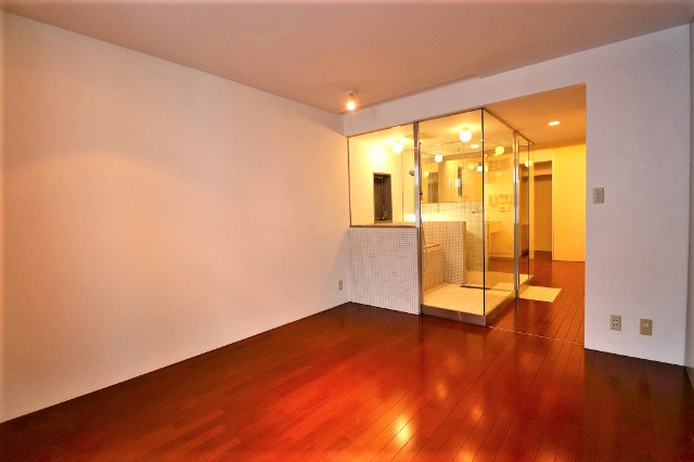 �������� ��Į�ؤκ�������Υ١���������ߤβ���