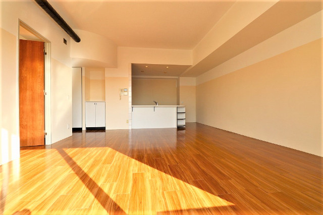 ����ϲ®�� ����ؤκ�������Υ١���������ߤβ���