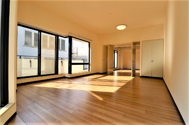 ����ϲ®�� ����ؤκ�������Υ١���������ߤβ���