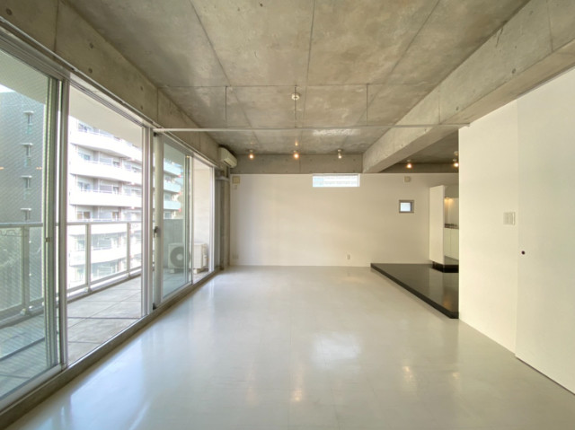 ����ϲ®�� �ʤ�бؤκ�������Υ١���������ߤβ���