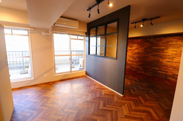 �������� ��嶶�ؤκ�������Υ١���������ߤβ���