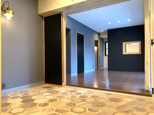 ����ϲ®�� �ʣ����ȱؤκ�������Υ١���������ߤβ���