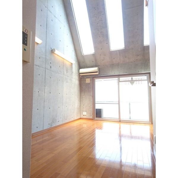 �������� ���ؤκ�������Υ١���������ߤβ���