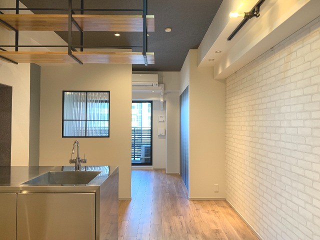 �������� �ͥĶ��ؤκ�������Υ١���������ߤβ���