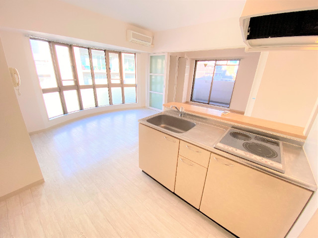 �����̶� ���ŷ���ܱؤκ�������Υ١���������ߤβ���