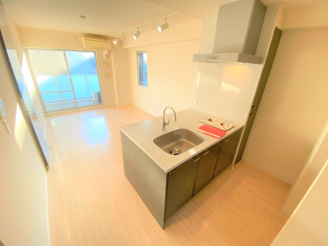 �����̶� �Į�ؤκ�������Υ١���������ߤβ���