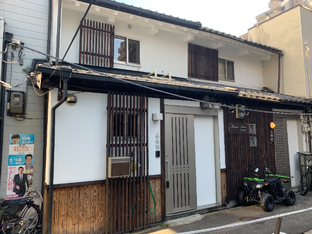  ëĮϻܱؤκΥ١ߤβ