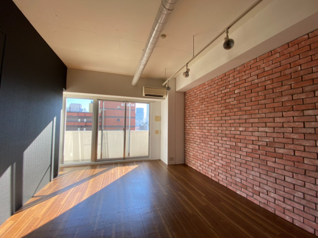 ��������� ���ض��ؤκ�������Υ١���������ߤβ���