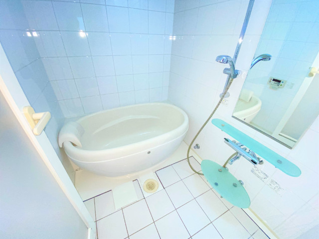 �����̶� �Į�ؤκ�������Υ١���������ߤβ���