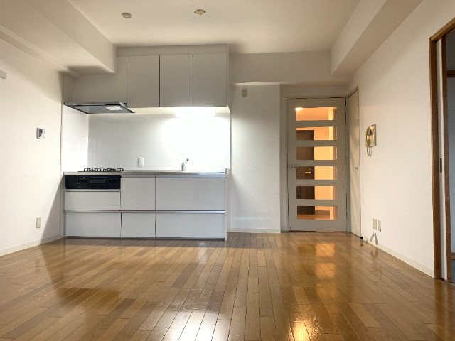 ̶ ĮؤκΥ١ߤβ