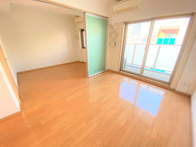 �����̶� ���ŷ���ܱؤκ�������Υ١���������ߤβ���