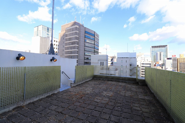 �������� ��Į�ؤκ�������Υ١���������ߤβ���