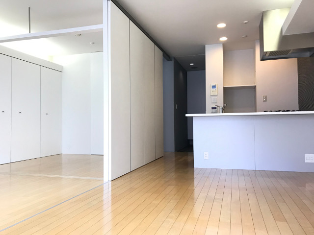 ��������� �䲰���ؤκ�������Υ١���������ߤβ���