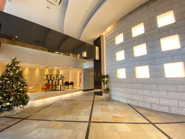 �������� ��嶶�ؤκ�������Υ١���������ߤβ���