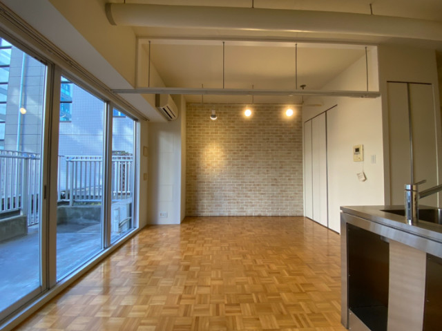 ��������� ���ض��ؤκ�������Υ١���������ߤβ���