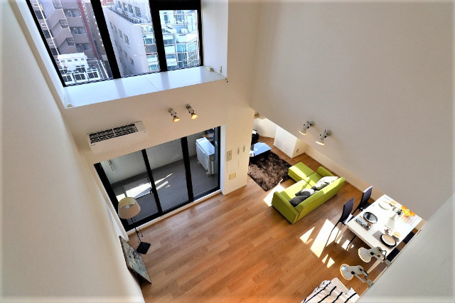 ��������� �����Į�ؤκ�������Υ١���������ߤβ���