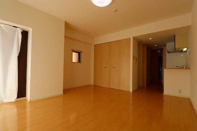 ��������� ���ͱؤκ�������Υ١���������ߤβ���