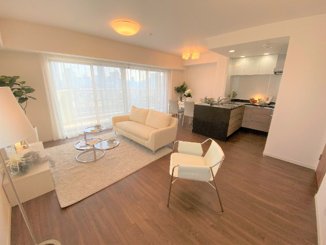 ����ʡ��� ��Ϸ���ؤκ�������Υ١���������ߤβ���