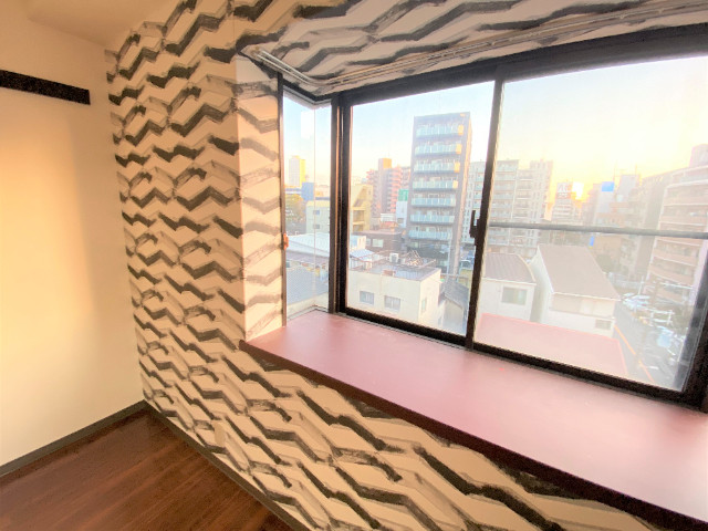 �����̶� ʡ��ؤκ�������Υ١���������ߤβ���