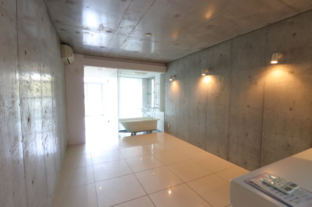 �������� ���Ⱥ±ؤκ�������Υ١���������ߤβ���