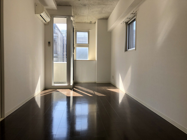 �������� �ͥĶ��ؤκ�������Υ١���������ߤβ���