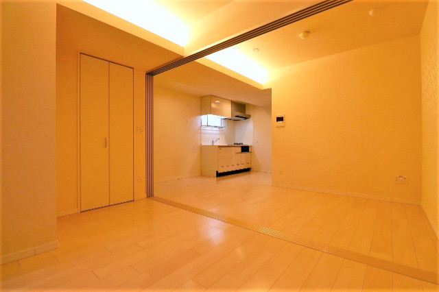 �����̶� �Į�ؤκ�������Υ١���������ߤβ���