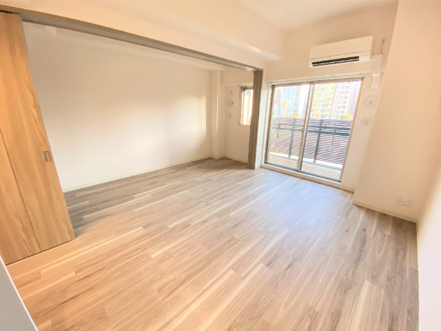 �������� ���Ⱥ±ؤκ�������Υ١���������ߤβ���