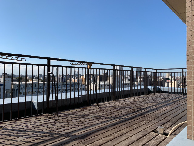 ŷ ŷͼۥֱؤκΥ١ߤβ