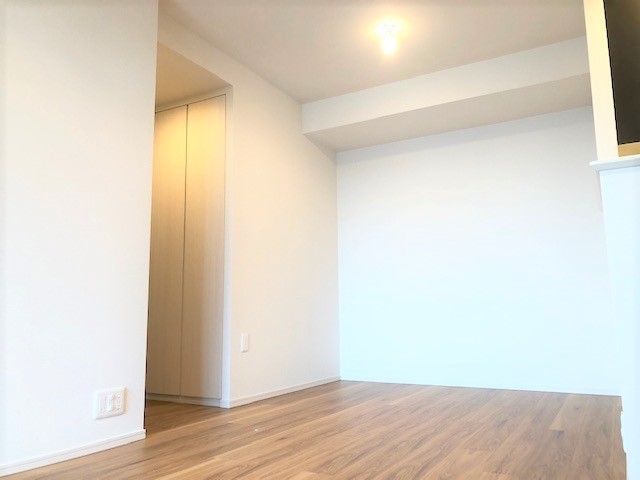 ��������� ���ͱؤκ�������Υ١���������ߤβ���