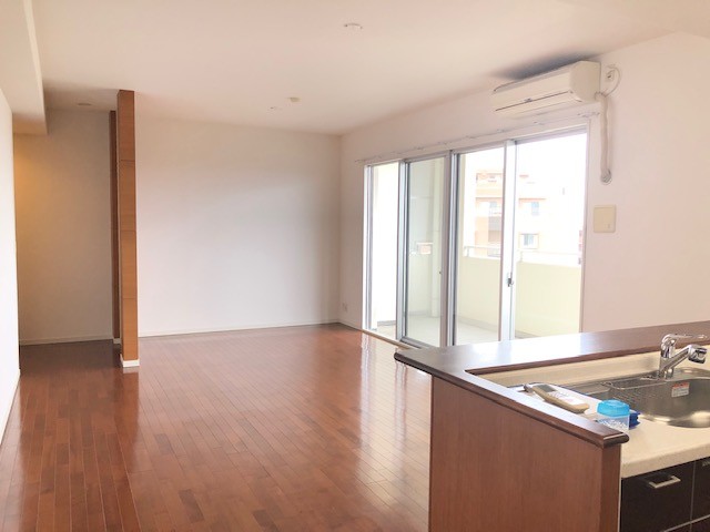 ˭��� ���ϸ���ؤκ�������Υ١���������ߤβ���