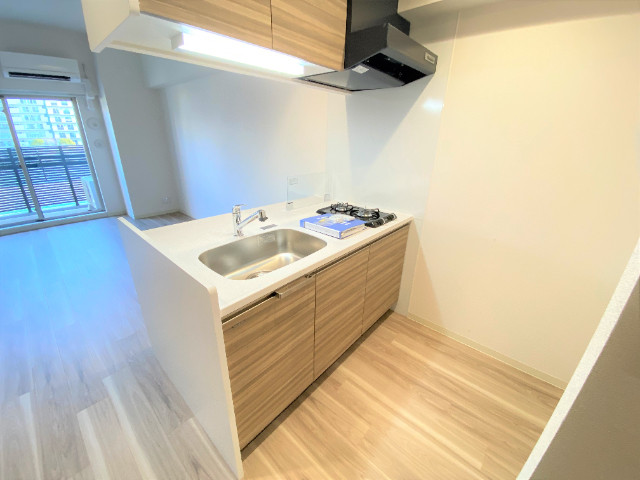 �������� ���Ⱥ±ؤκ�������Υ١���������ߤβ���