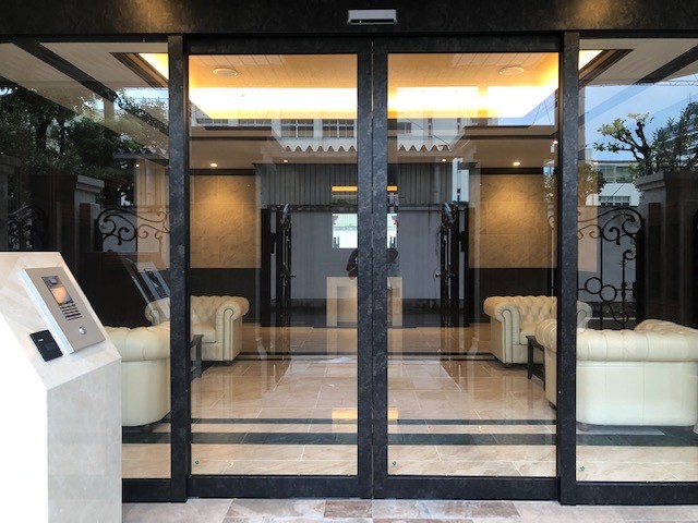 ��������� ����ؤκ�������Υ١���������ߤβ���