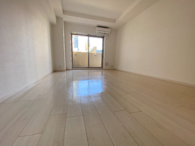 �������� ��嶶�ؤκ�������Υ١���������ߤβ���