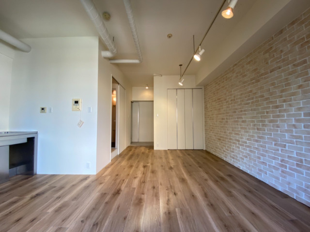 ��������� ���ض��ؤκ�������Υ١���������ߤβ���