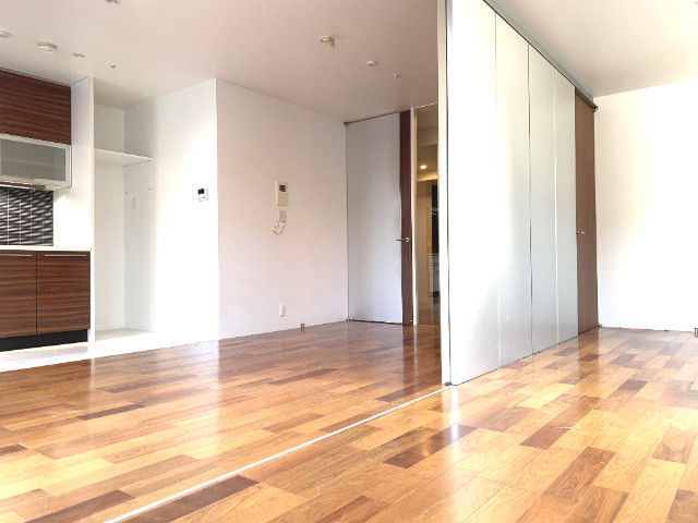 ��������� �䲰���ؤκ�������Υ١���������ߤβ���