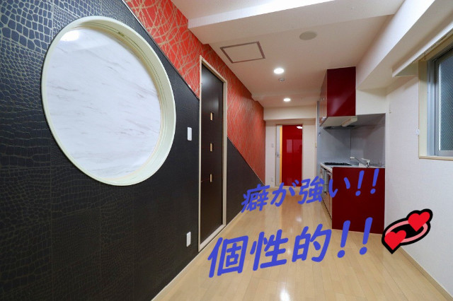 ��������� �����Į�ؤκ�������Υ١���������ߤβ���