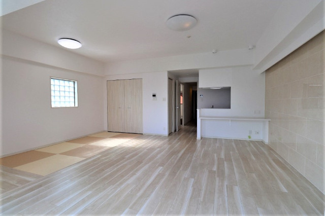 ��������� �����Į�ؤκ�������Υ١���������ߤβ���