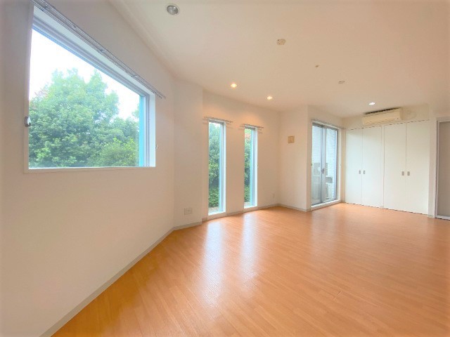 �������� ���Ⱥ±ؤκ�������Υ١���������ߤβ���