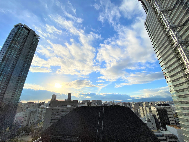 �����̶� ʡ��ؤκ�������Υ١���������ߤβ���