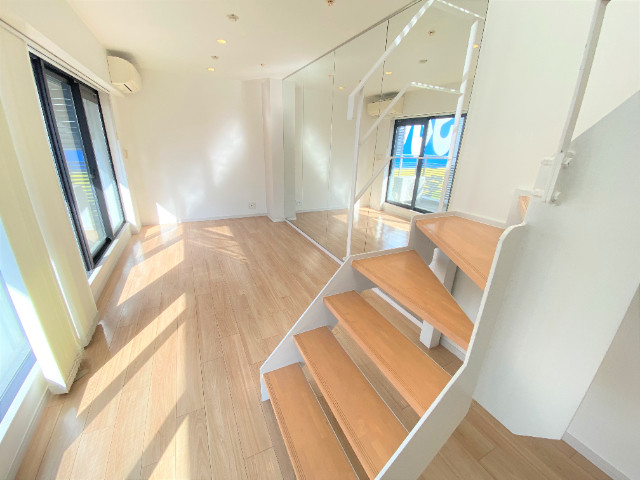 �������� ����ؤκ�������Υ١���������ߤβ���