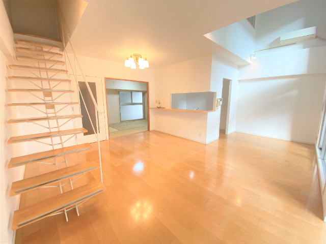 �������� ���綶�ؤκ�������Υ١���������ߤβ���