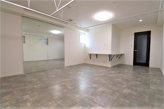 �������� ��嶶�ؤκ�������Υ١���������ߤβ���