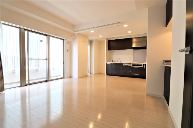 �������� �ͥĶ��ؤκ�������Υ١���������ߤβ���