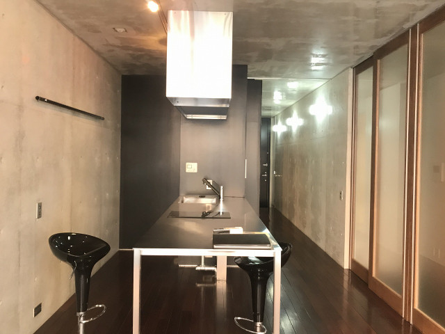 �������� ���綶�ؤκ�������Υ١���������ߤβ���