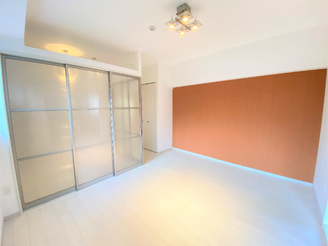 �������� ��嶶�ؤκ�������Υ١���������ߤβ���