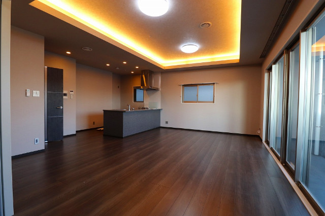 �������� ���Ⱥ±ؤκ�������Υ١���������ߤβ���